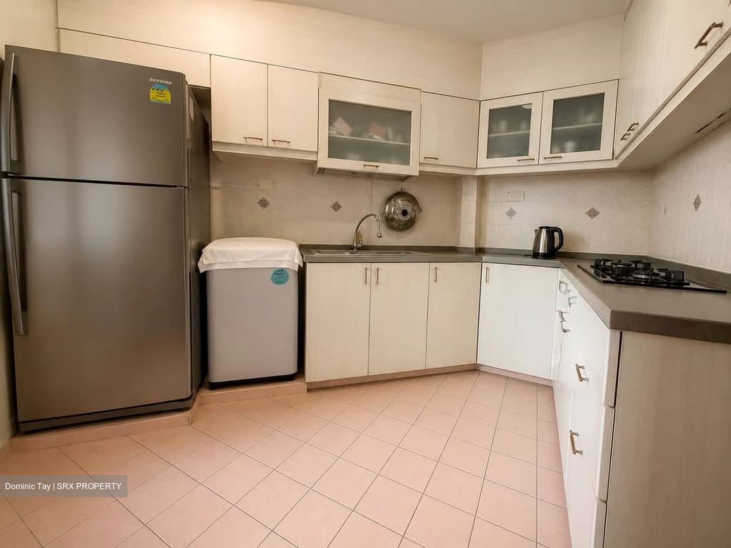 Blk 138 Edgedale Plains (Punggol), HDB 5 Rooms #566074621
